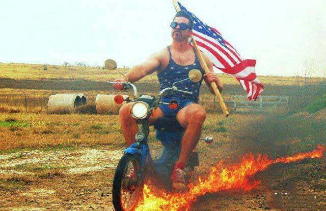 Daily Picdump
