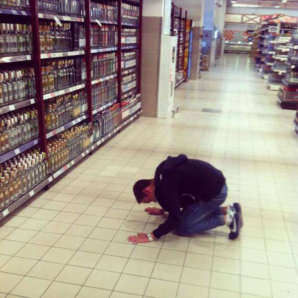 Content Image