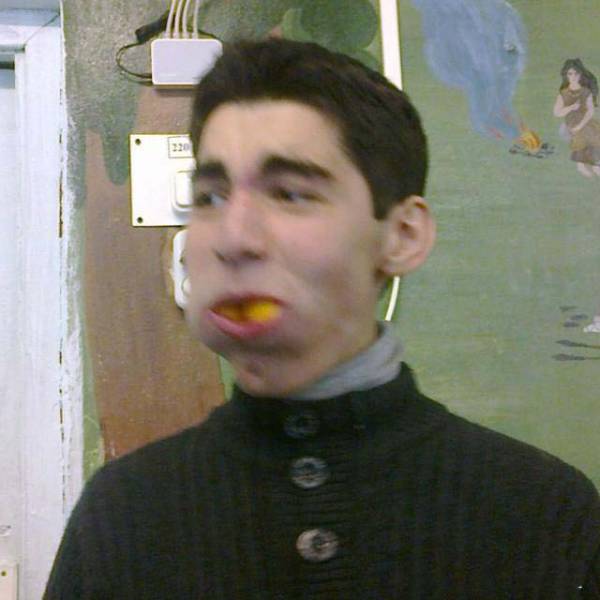 Content Image
