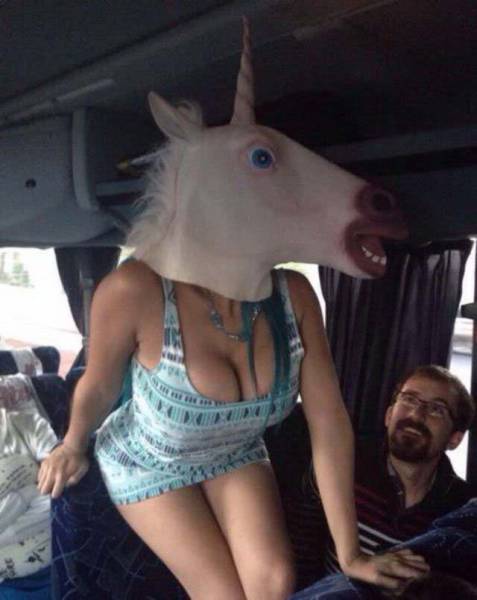 Content Image