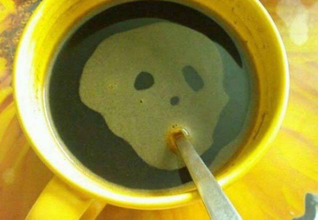 Content Image