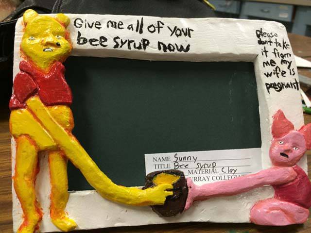 Content Image