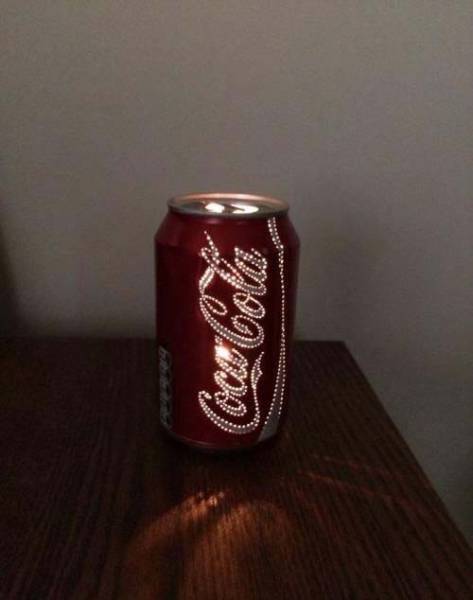 Content Image
