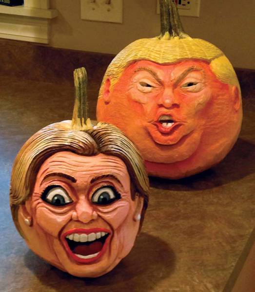 Morning Picdump