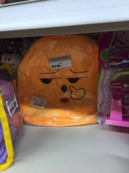 Morning Picdump