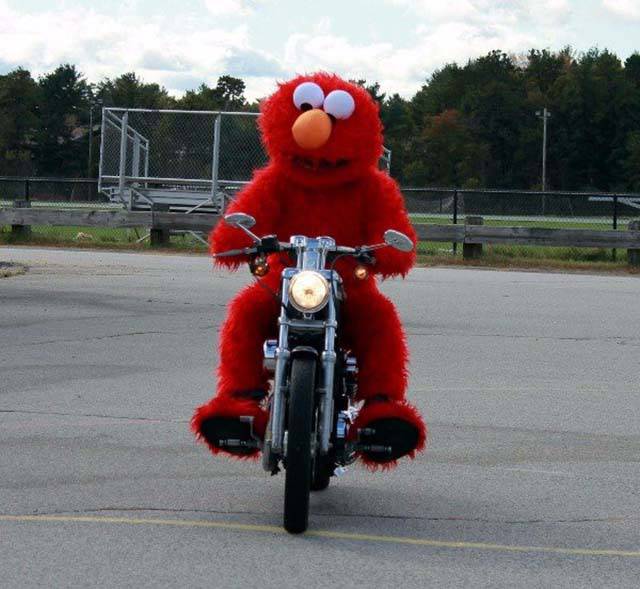 Content Image