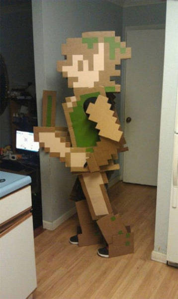 Content Image
