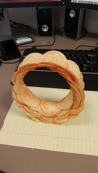Content Image