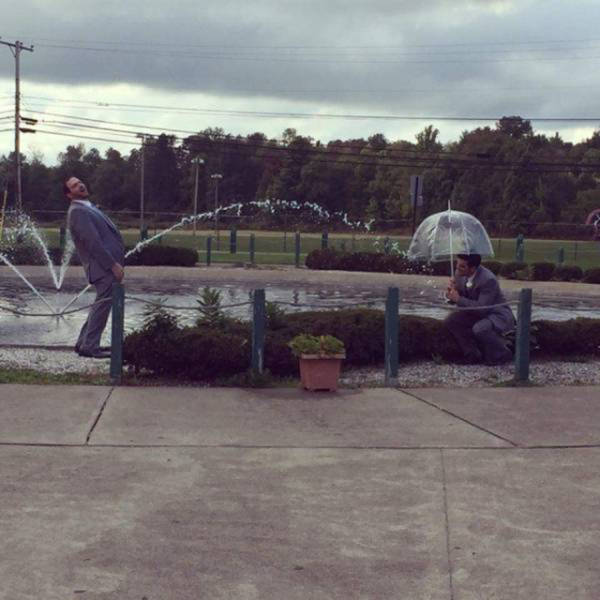 Daily Picdump