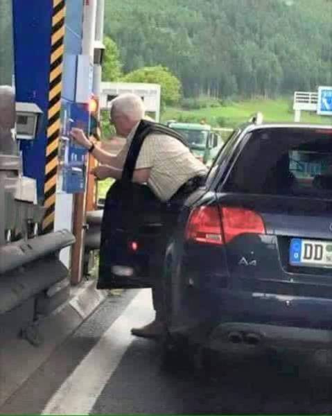 Content Image