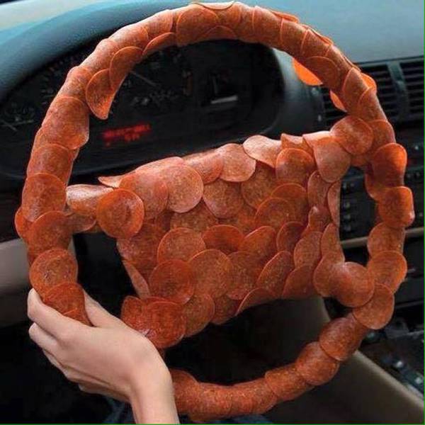 Content Image