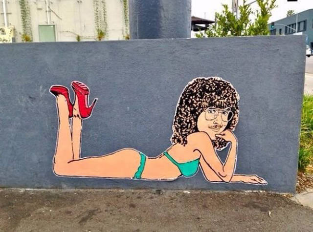 Morning Picdump