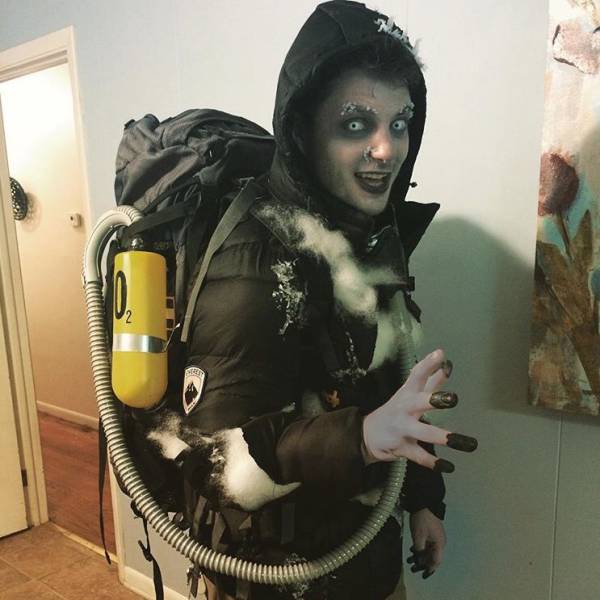 Content Image