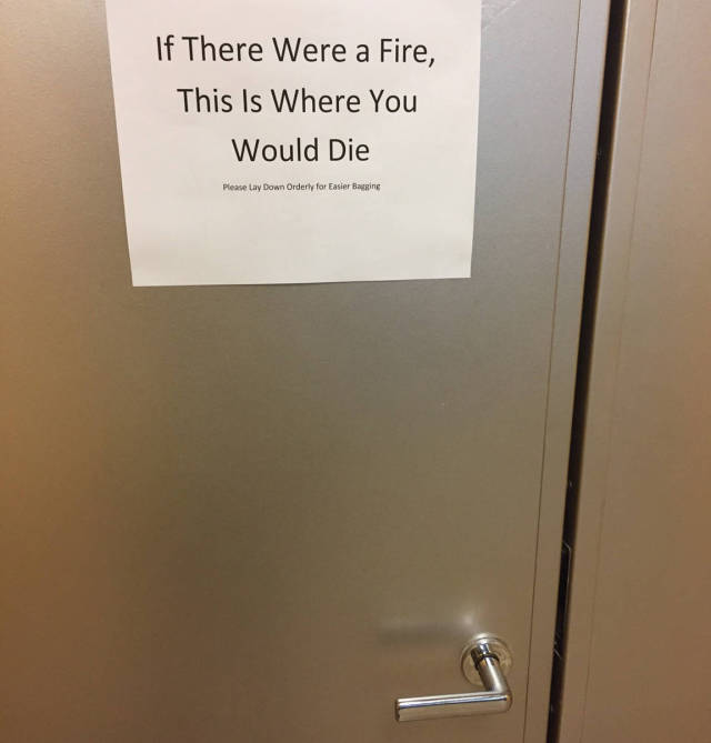Content Image