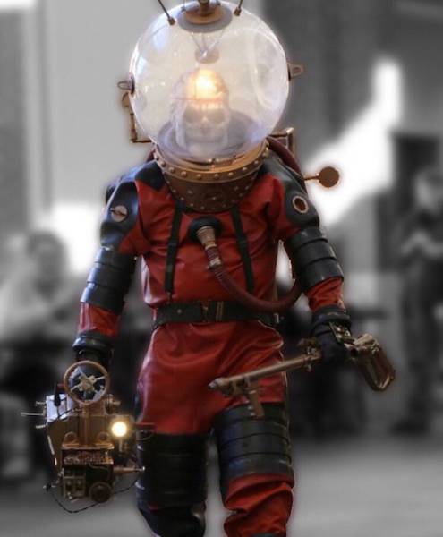 Content Image