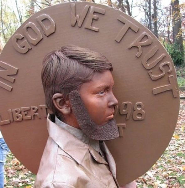Content Image