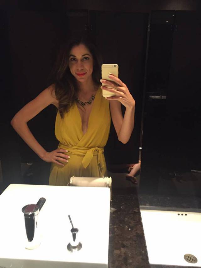 Content Image