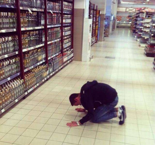 Daily Picdump