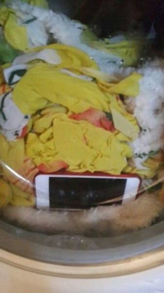 Content Image