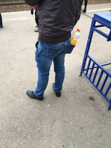 Content Image