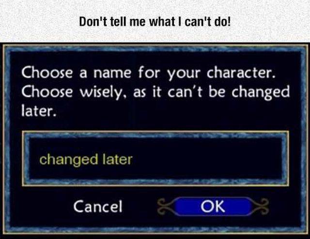 Content Image