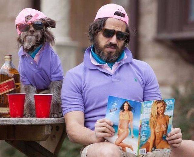Daily Picdump