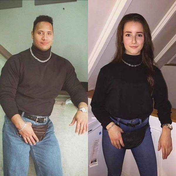 Content Image