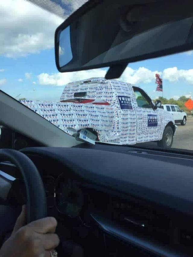 Content Image