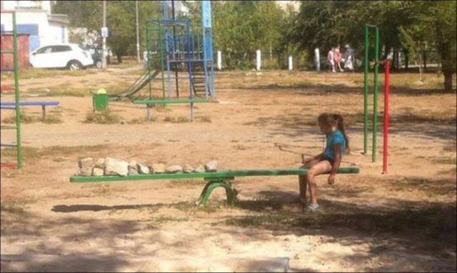 Content Image