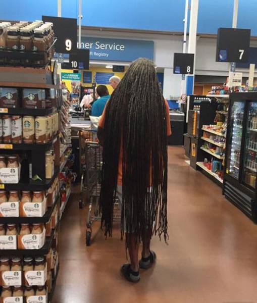 Content Image