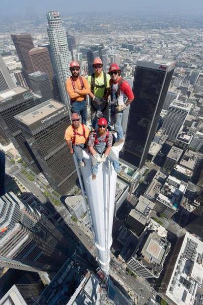 Daily Picdump [WEEKEND EDITION]