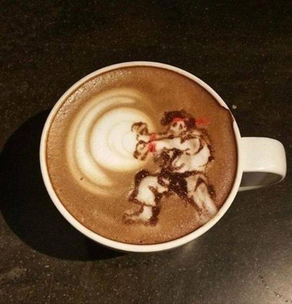Daily Picdump [WEEKEND EDITION]