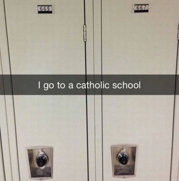 Daily Picdump [WEEKEND EDITION]