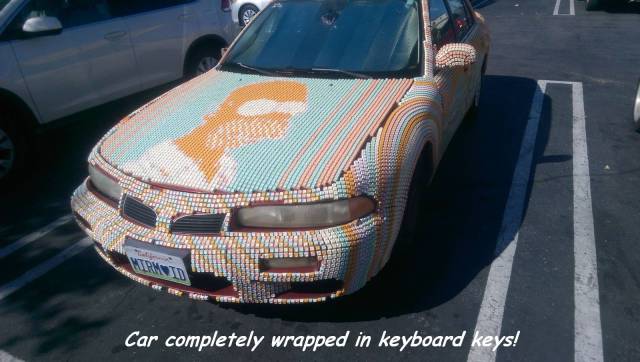 Daily Picdump [WEEKEND EDITION]