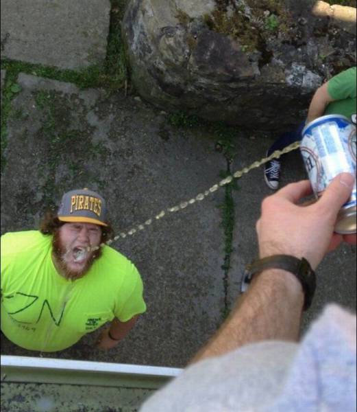 Content Image