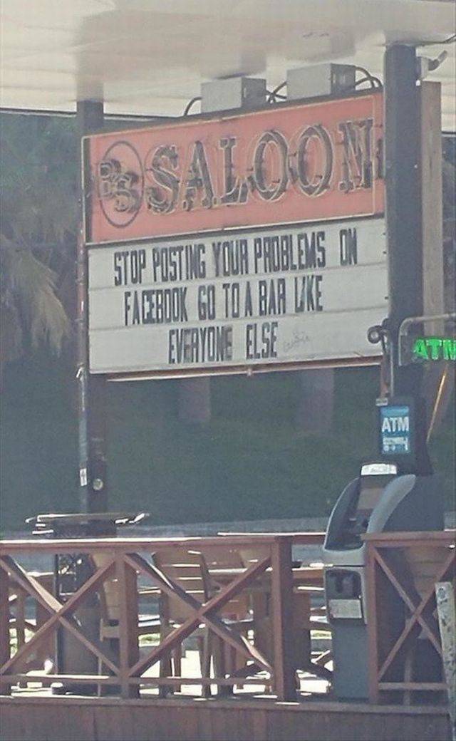 Daily Picdump [WEEKEND EDITION]