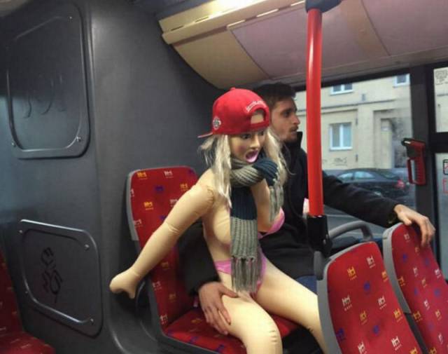 Daily Picdump
