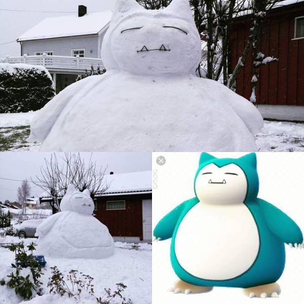 Content Image