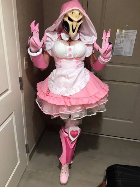 Content Image