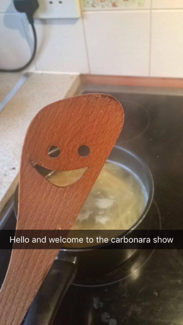 Content Image