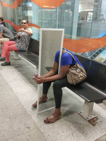 Content Image