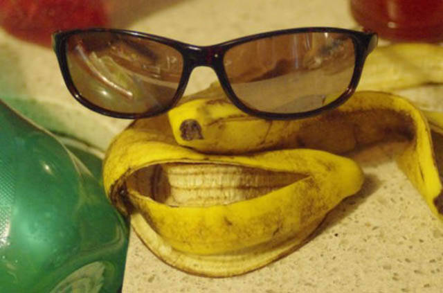 Content Image