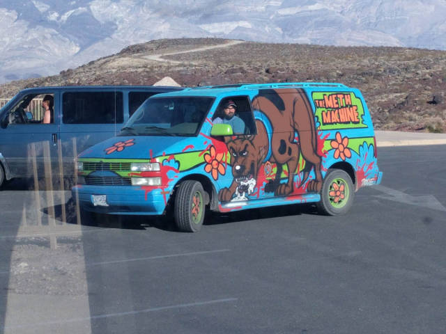 Content Image