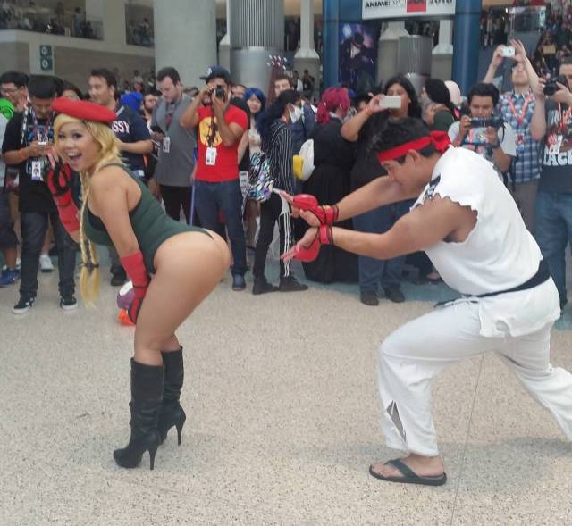 Daily Picdump