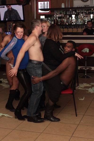 Daily Picdump