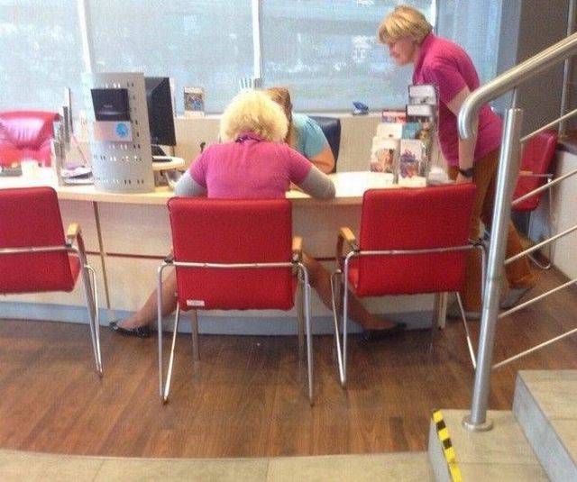 Daily Picdump