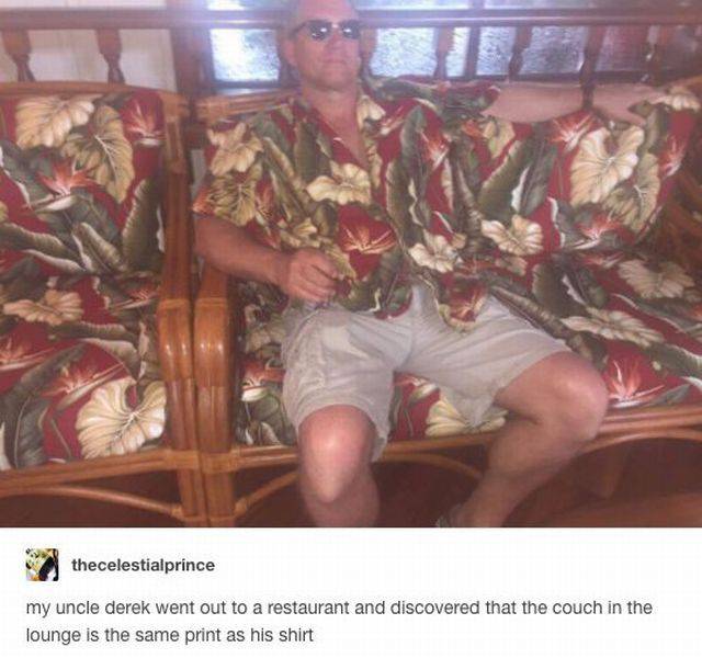 Content Image