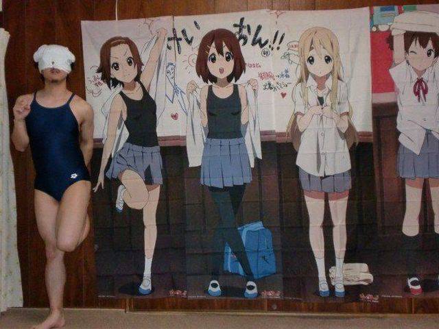 Content Image