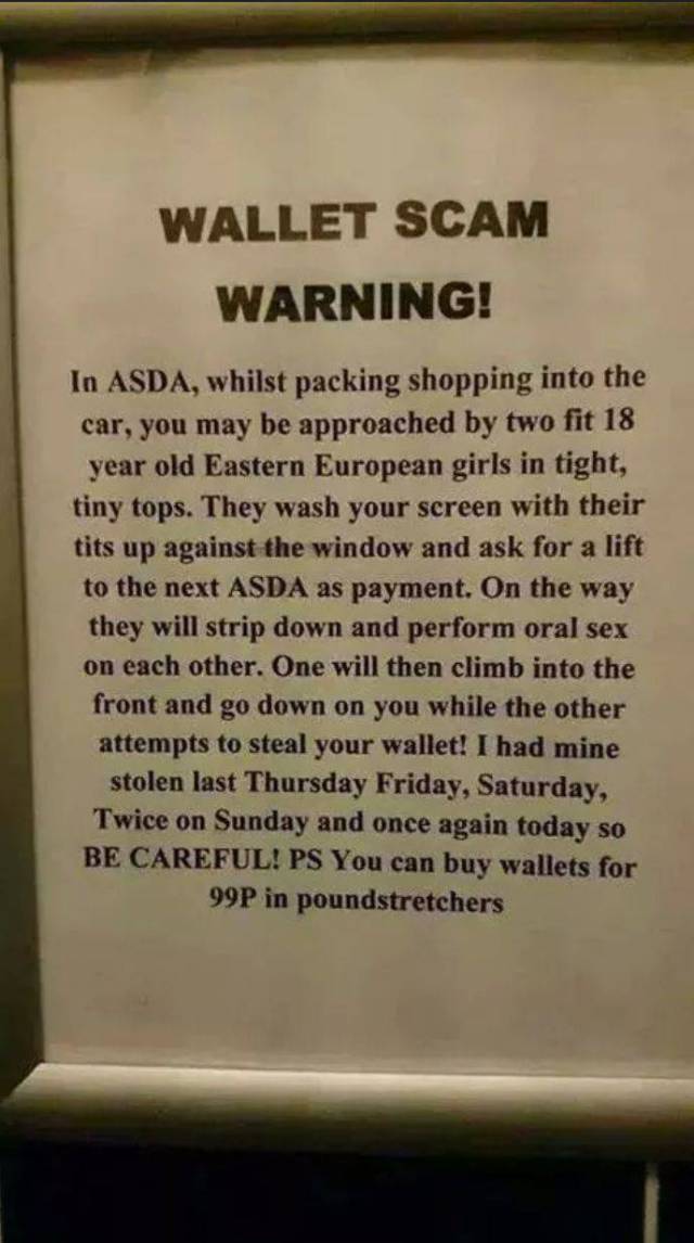 Daily Picdump