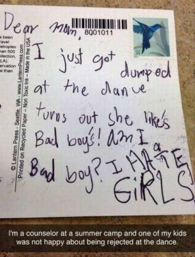Content Image